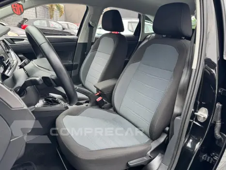 NIVUS 1.0 200 TSI Comfortline