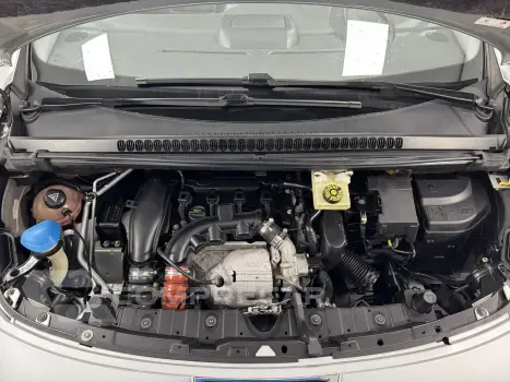 3008 1.6 16V THP Griffe