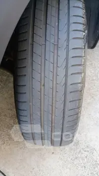 TIGGO 7 PRO 1.5 TCI Hybrid MAX Drive