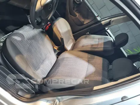 CORSA 1.4 MPFI Maxx 8V