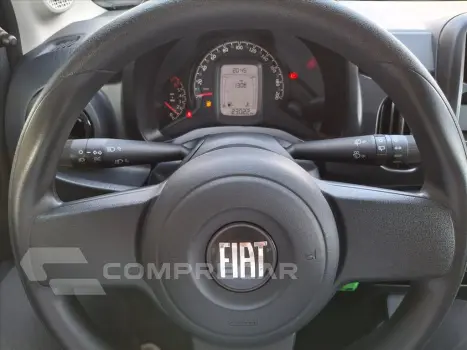 MOBI 1.0 EVO FLEX LIKE. MANUAL