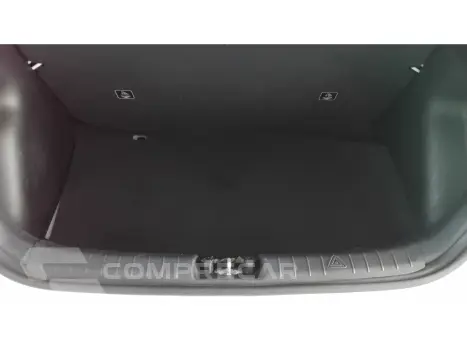 HB20 1.0 12V FLEX COMFORT PLUS MANUAL