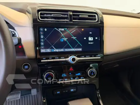 CRETA20A ULTIMATE