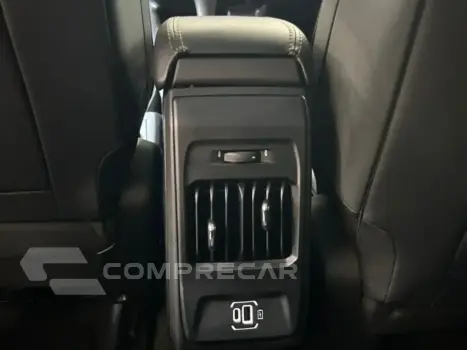 Compass 1.3 T270 Turbo Flex Limited At6