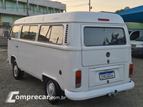 Kombi