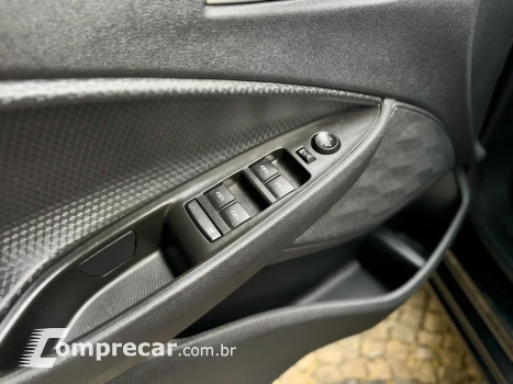 ONIX 1.0 TURBO FLEX PLUS LTZ MANUAL