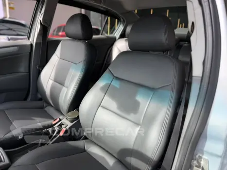 VECTRA 2.0 MPFI ELEGANCE 8V FLEX 4P MANUAL