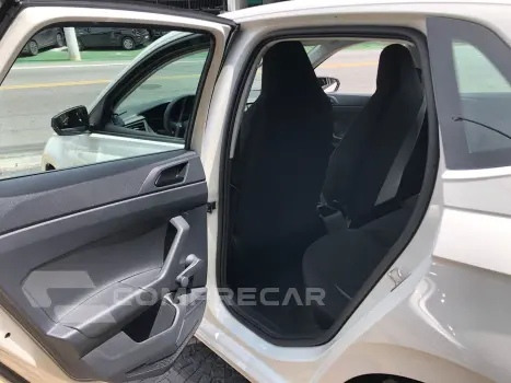Polo 1.0 Mpi Track Manual