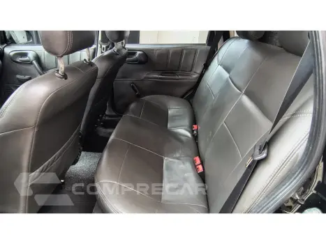 CLASSIC 1.0 MPFI LS 8V FLEX 4P MANUAL