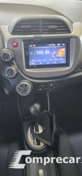 FIT 1.4 LXL 16V