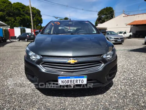 PRISMA 1.4 LT Spe/4 8V