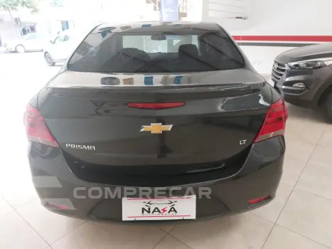 PRISMA 1.4 LT Spe/4 8V