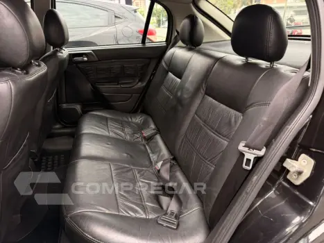 Astra Advantage 2.0 MPFI 8V FlexPower 5p