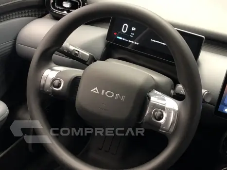 AION UT 44,12 KW ELÉTRICO PREMIUM