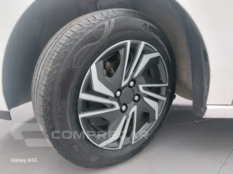ONIX 1.0 FLEX LT MANUAL