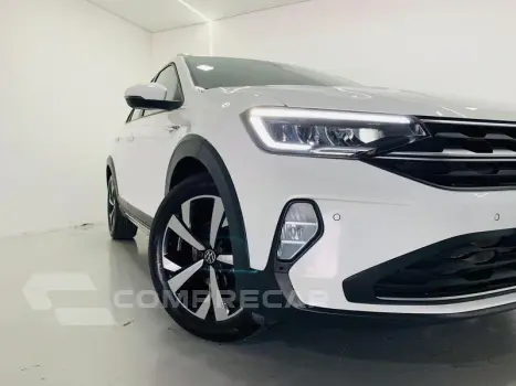 NIVUS HL TSI AD