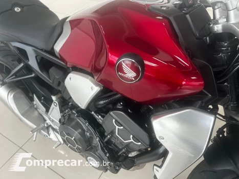 CB 1000R/ABS