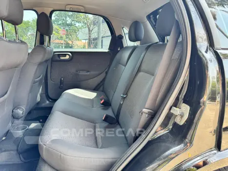 CORSA 1.4 MPFI Premium 8V