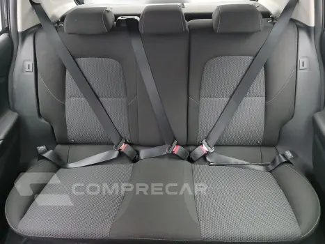 ONIX 1.0 FLEX LT MANUAL