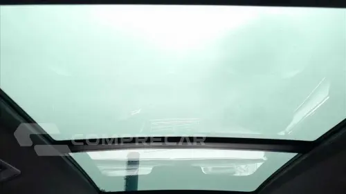 TIGUAN 2.0 300 TSI GASOLINA ALLSPACE R-LINE AUTOM