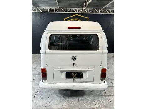 KOMBI 1.4 MI STD 8V FLEX 4P MANUAL