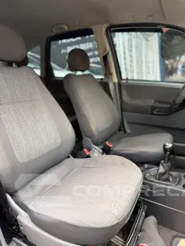 Meriva Joy 1.8 (Flex)