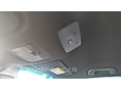 COROLLA CROSS 2.0 VVT-IE FLEX XR DIRECT SHIFT