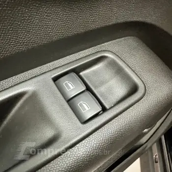 BASALT Basalt Shine 1.0 Flex TB 200 5p Aut.