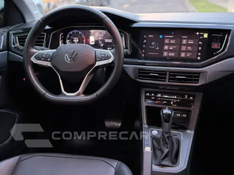 POLO 1.0 170 TSI Highline