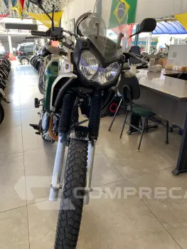 TENERE 250
