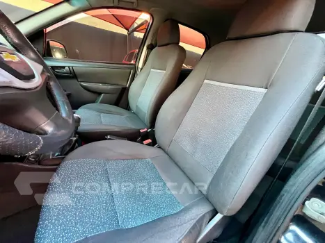 CELTA 1.0 MPFI LS 8V