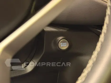 HAVAL H6 1.5 HEV E-TRACTION