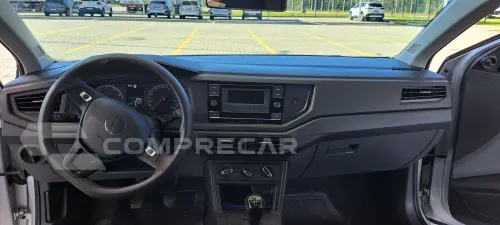 TRACKER 1.4 16V Turbo Premier