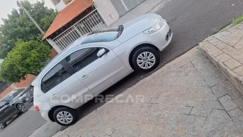 VW/GOL 1.0