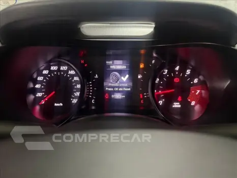 ARGO 1.0 Firefly Drive