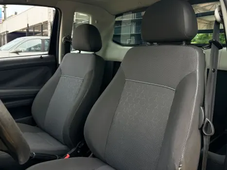 SAVEIRO 1.6 MI Trend CE 8V G.V