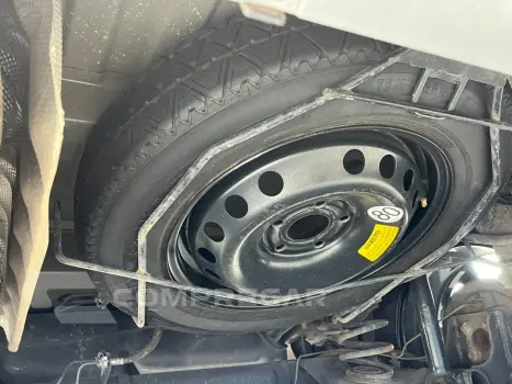 CAPTUR 1.3 TCE FLEX ICONIC X-TRONIC
