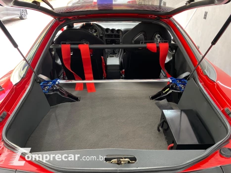 3000 3.0 VR-4 V6 24V GASOLINA 2P MANUAL