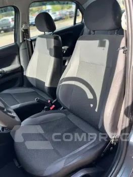 VOYAGE 1.0 MI 8V