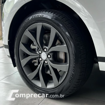 Range R.EVOQUE Si4 SE 2.0 Aut.5p/Flex