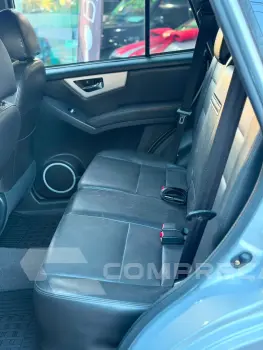X60 1.8 16V 128cv 5p Mec.