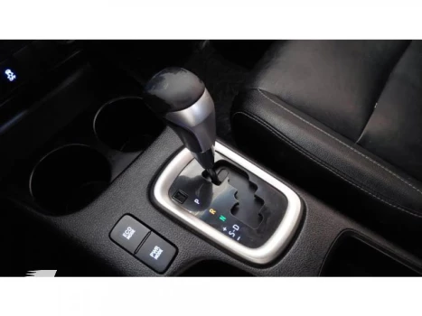 HILUX - 2.7 SRV 4X4 CD 16V 4P AUTOMÁTICO