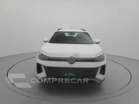 TERA 1.0 170 TSI HIGH AUTOMÁTICO