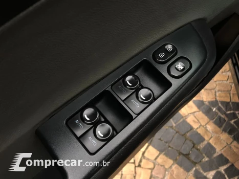 Hb20s 1.6 Premium 16V Flex 4P Automático