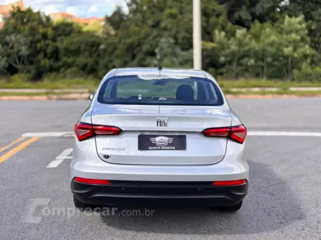 CRONOS 1.0 FIREFLY FLEX DRIVE MANUAL