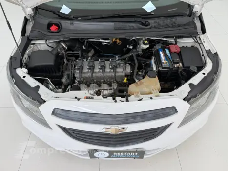 ONIX 1.0 MPFI JOY 8V