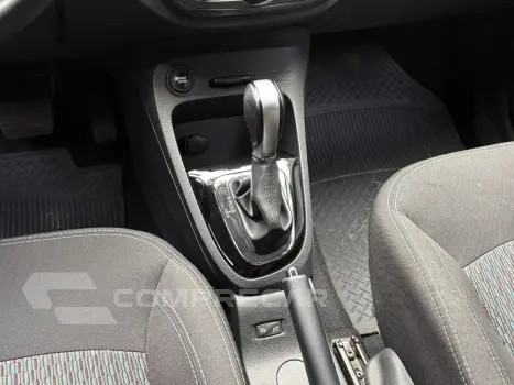 CAPTUR 1.6 16V SCE Life