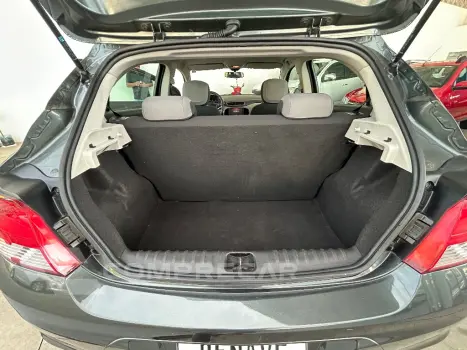 ONIX LT 1.0