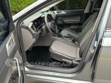 POLO 1.0 170 TSI Highline