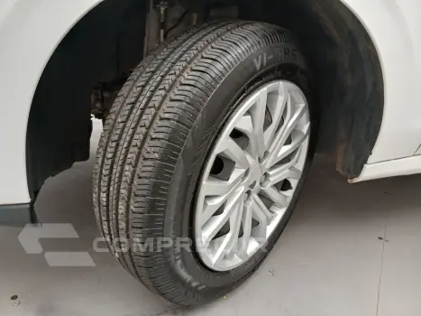 ARGO 1.0 FIREFLY FLEX DRIVE MANUAL